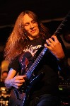 Thumbs/tn_Ingrimm 493.jpg